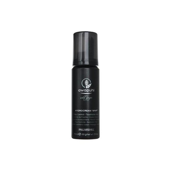 Paul Mitchell Awapuhi Wild Ginger HydroCream 70ml