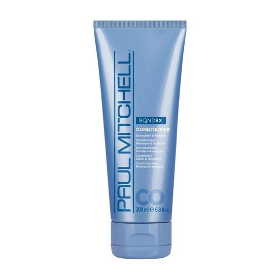 Paul Mitchell Bond Rx Conditioner