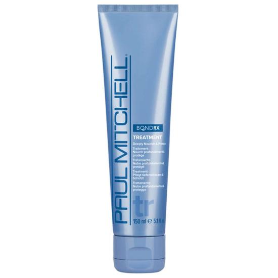 Paul Mitchell BondRx Treatment Mask