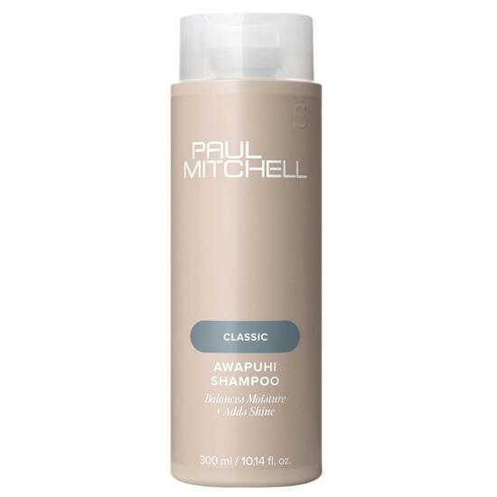 Paul Mitchell Classic Awapuhi Shampoo