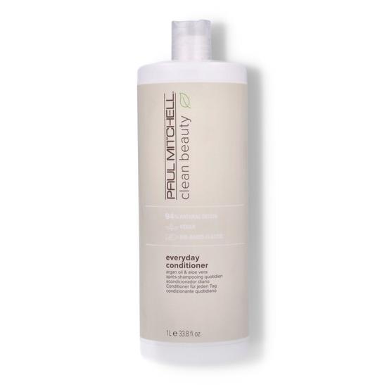 Paul Mitchell Clean Beauty Everyday Conditioner 1000Ml