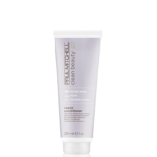 Paul Mitchell Clean Beauty Repair Conditioner 250ml