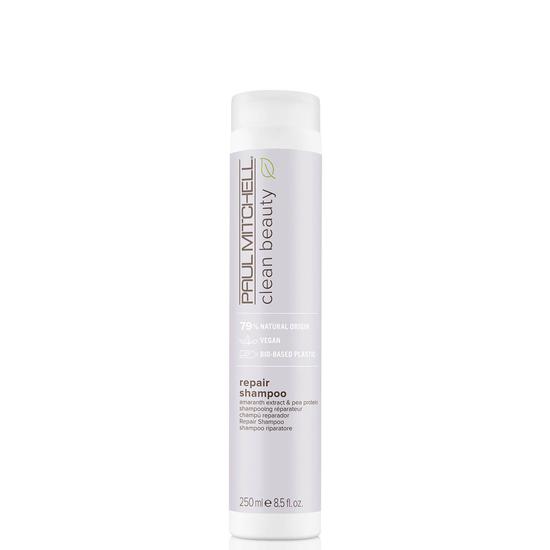 Paul Mitchell Clean Beauty Repair Shampoo