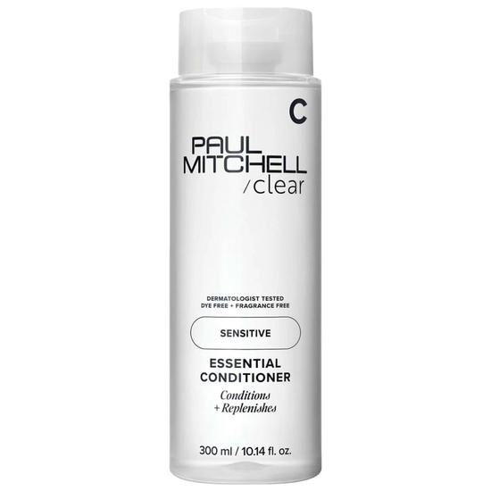 Paul Mitchell Clear Essential Conditioner