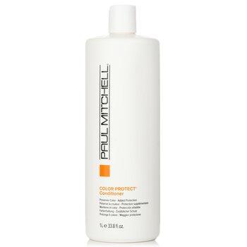 Paul Mitchell Colour Protect Conditioner 1000ml