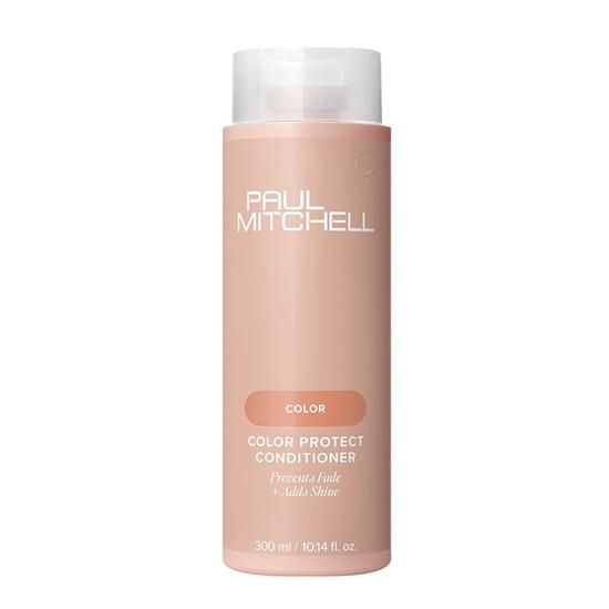 Paul Mitchell Colour Protect Conditioner