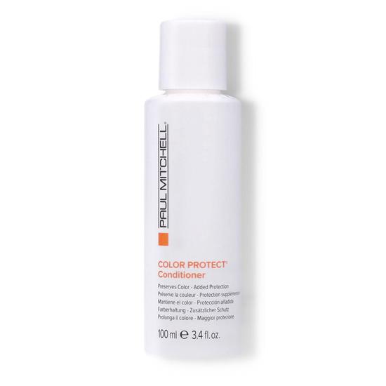 Paul Mitchell Colour Protect Daily Conditioner