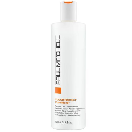 Paul Mitchell Colour Protect Daily Conditioner