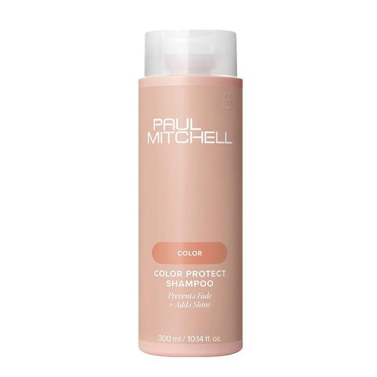 Paul Mitchell Colour Protect Shampoo