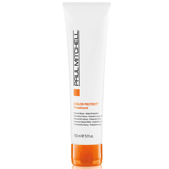 Paul Mitchell Colour Protect Treatment