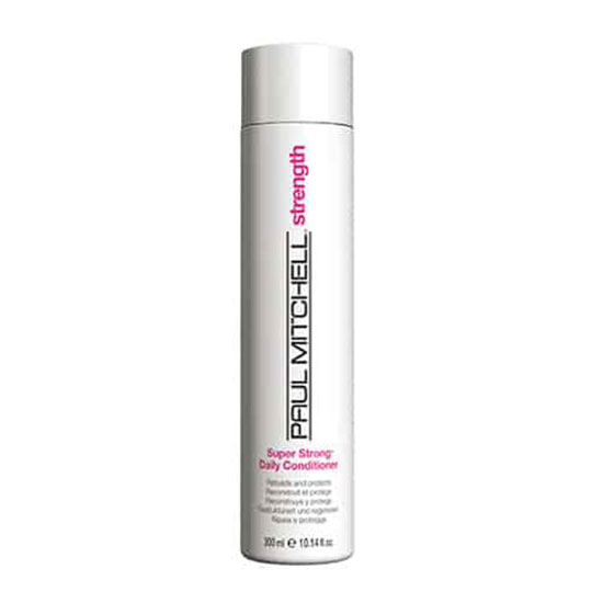 Paul Mitchell Conditioner