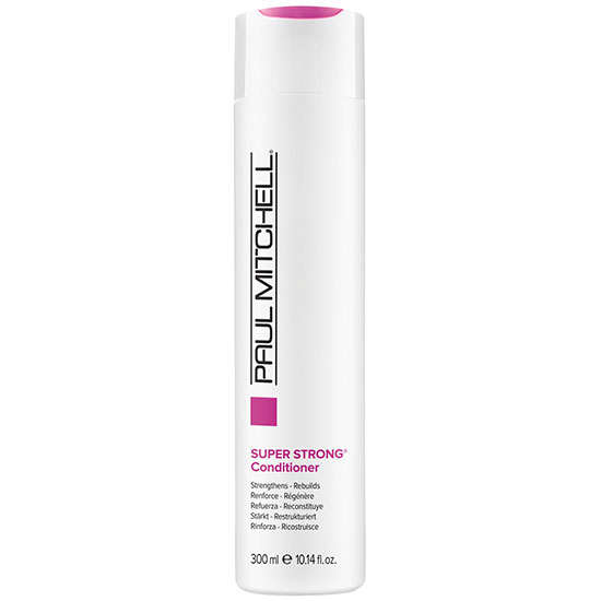 Paul Mitchell Super Strong Daily Conditioner 300ml