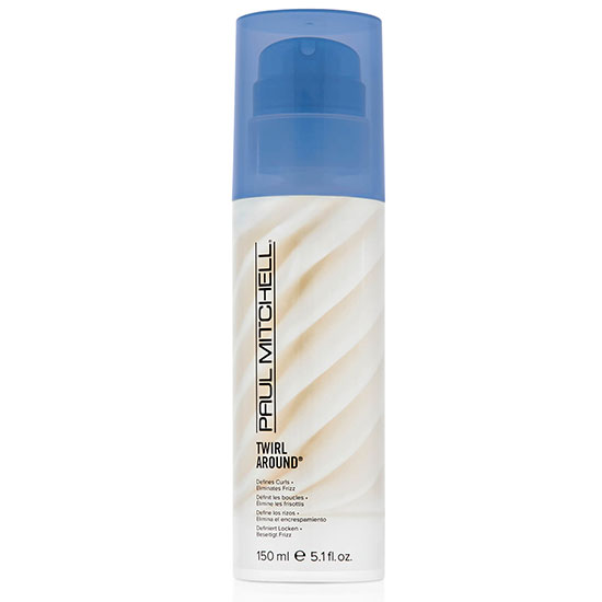 Paul Mitchell Curls Twirl Around 150ml