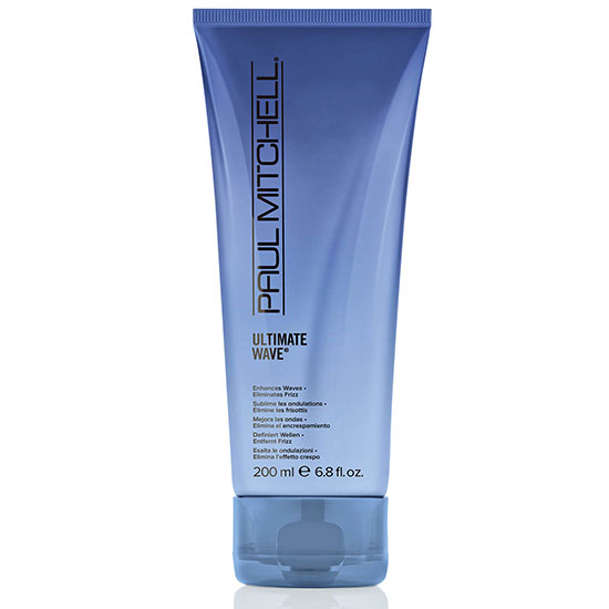 Paul Mitchell Curls Ultimate Wave