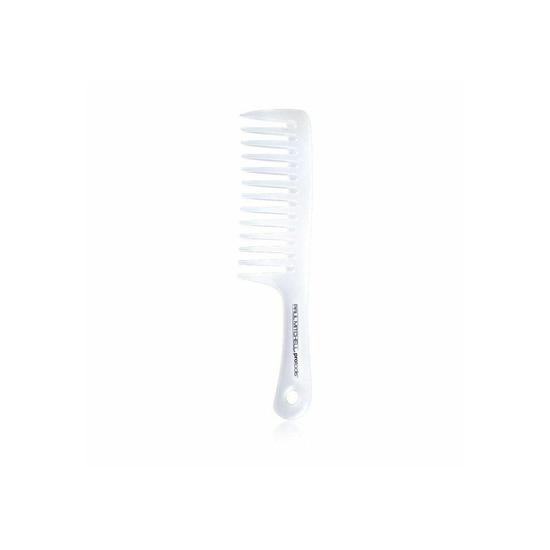 Paul Mitchell Detangler Comb