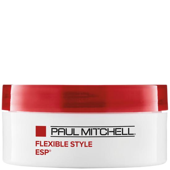 Paul Mitchell Flexible Style ESP