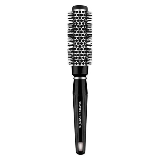 Paul Mitchell Express Ion Round Brush Small