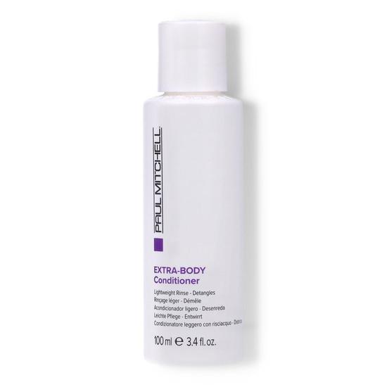 Paul Mitchell Extra Body Conditioner 100ml