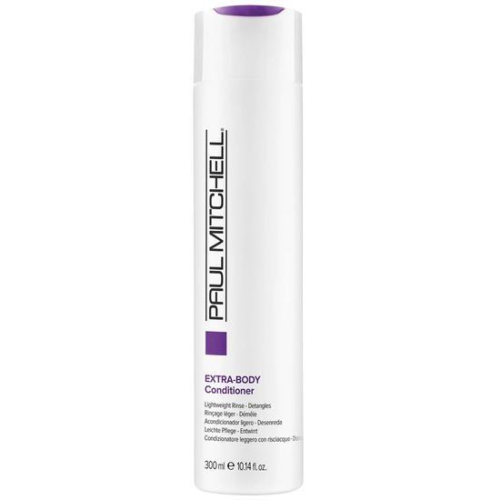 Paul Mitchell Extra Body Conditioner