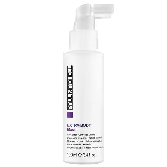 Paul Mitchell Extra Body Daily Boost