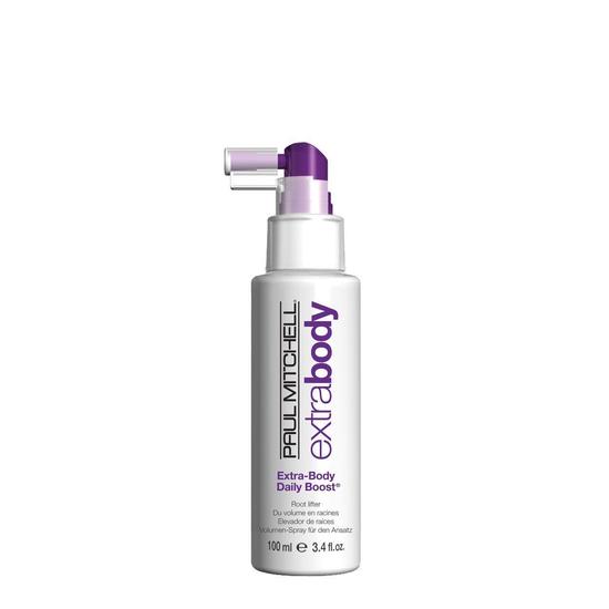 Paul Mitchell Extra Body Daily Boost