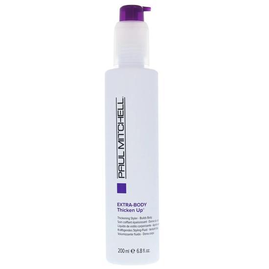 Paul Mitchell Extra Body Thicken Up