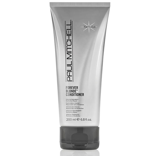 Paul Mitchell Awapuhi Wild Ginger Mirror Smooth Conditioner