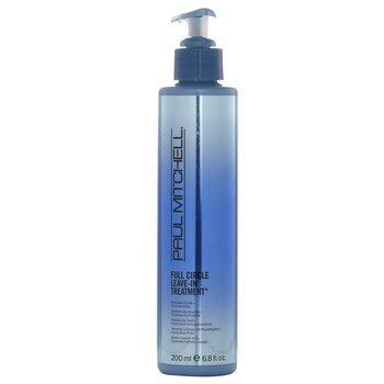 Paul Mitchell Full Circle Leave-In Treatment 200ml