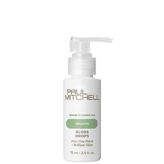 Paul Mitchell Gloss Drops