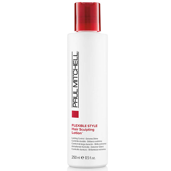 Paul Mitchell Hair Sculpting Lotion