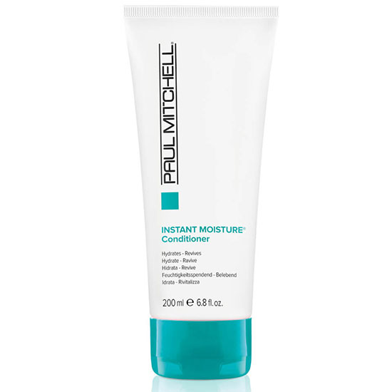 Paul Mitchell Instant Moisture Conditioner