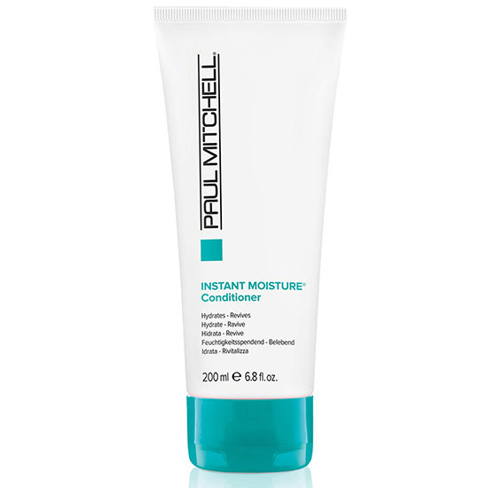 Paul Mitchell Instant Moisture Conditioner