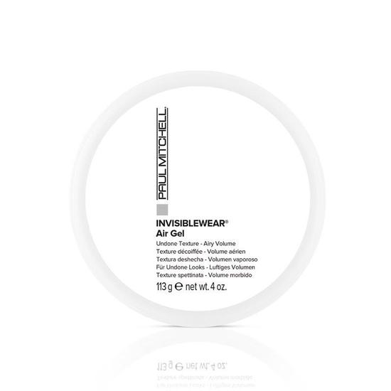 Paul Mitchell Invisiblewear Air Gel 113g