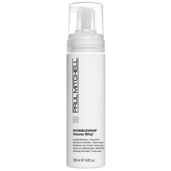 Paul Mitchell Invisiblewear Volume Whip