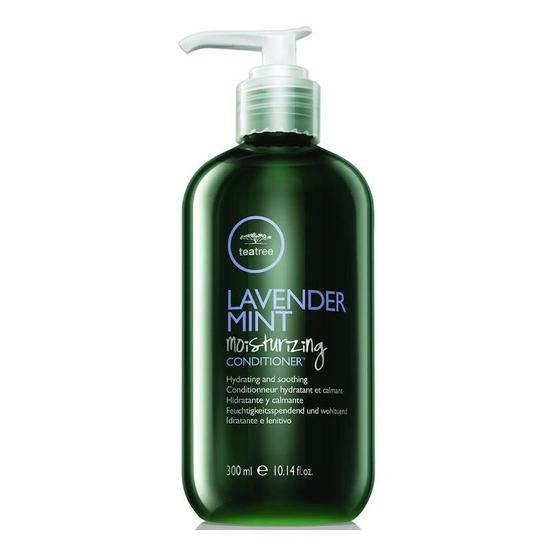 Paul Mitchell Lavender Mint Moisturising Shampoo