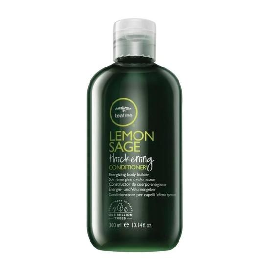 Paul Mitchell Lemon Sage Thickening Conditioner