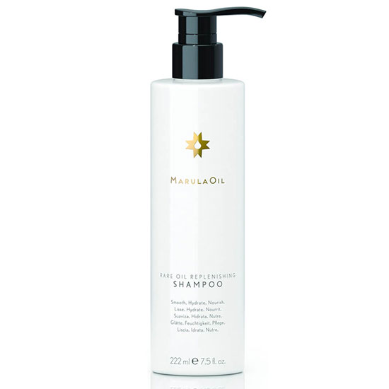 Paul Mitchell MarulaOil Rare Oil Replenishing Shampoo