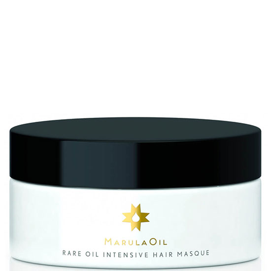 Paul Mitchell MarulaOil Rare Oil Intensive Hair Masque