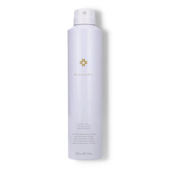 Paul Mitchell Marula Rare Oil Perfecting Hairspray