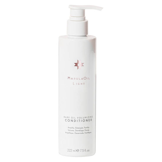 Paul Mitchell Marula Rare Oil Volumizing Conditioner 222ml