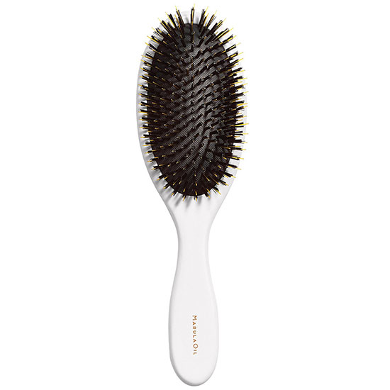 Paul Mitchell MarulaOil Classic Dressing Brush