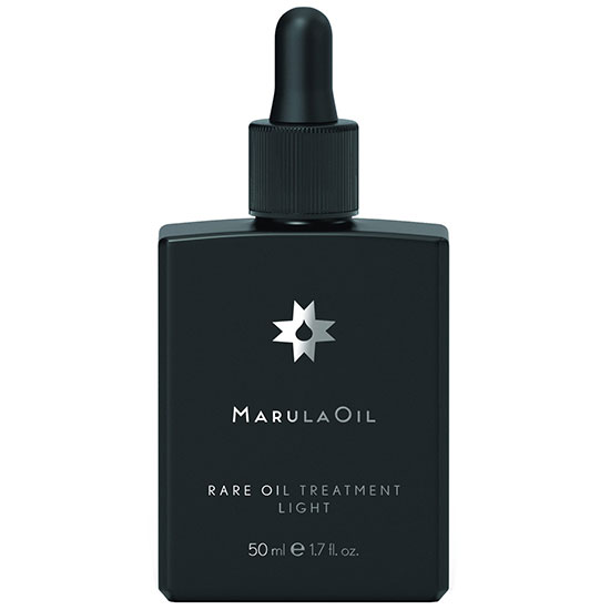 Paul Mitchell MarulaOil Rare Oil Treatment Light 50ml