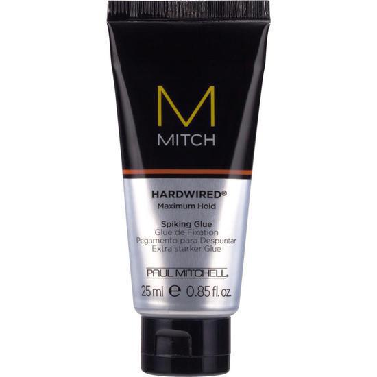 Paul Mitchell Mitch Hardwired 25ml