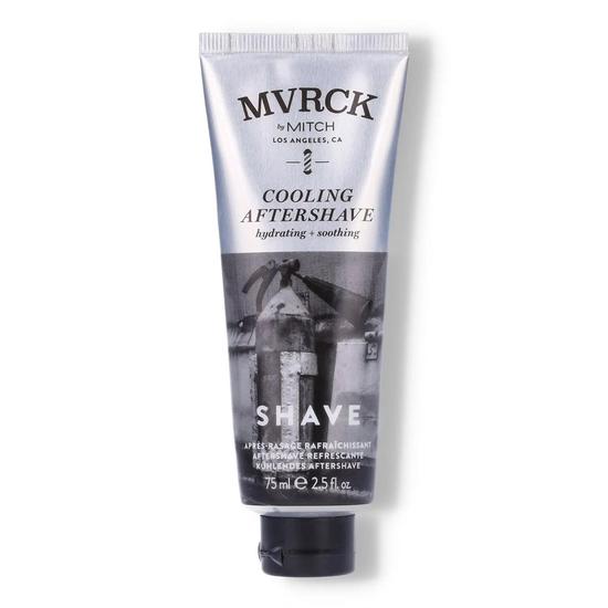 Paul Mitchell MVRCK Cooling Aftershave 75ml