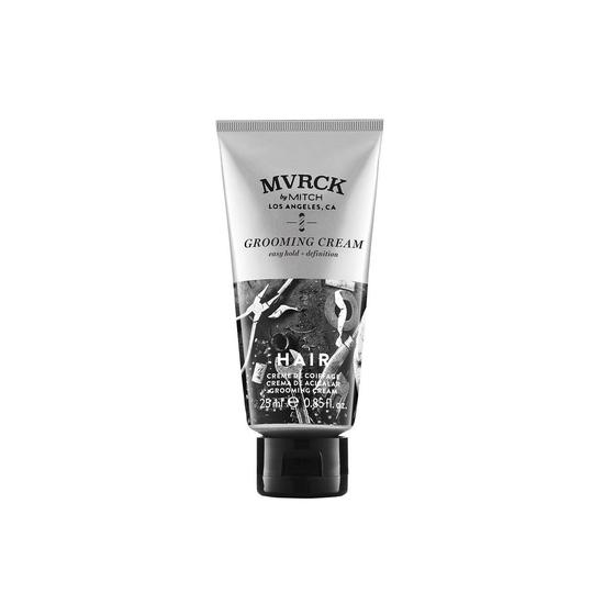 Paul Mitchell MVRCK Grooming Cream 25ml