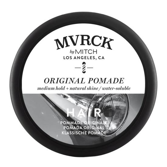 Paul Mitchell MVRCK Original Pomade 113g