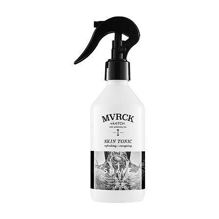 Paul Mitchell MVRCK Skin Tonic