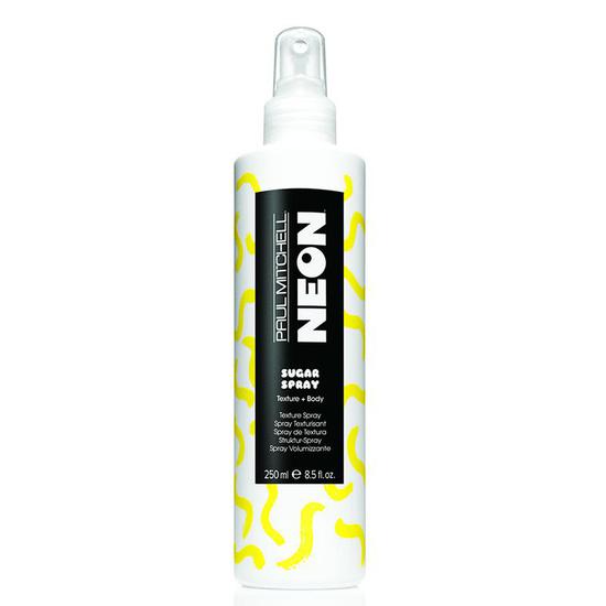 Paul Mitchell Neon Sugar Spray 250ml