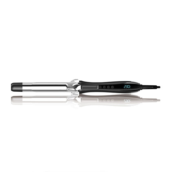 Paul Mitchell Neuro Curl 1" Curling Wand