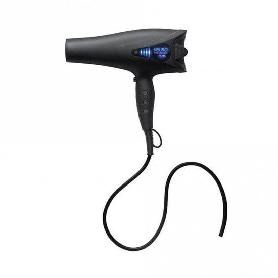 Paul Mitchell Neuro Dry Hair Dryer